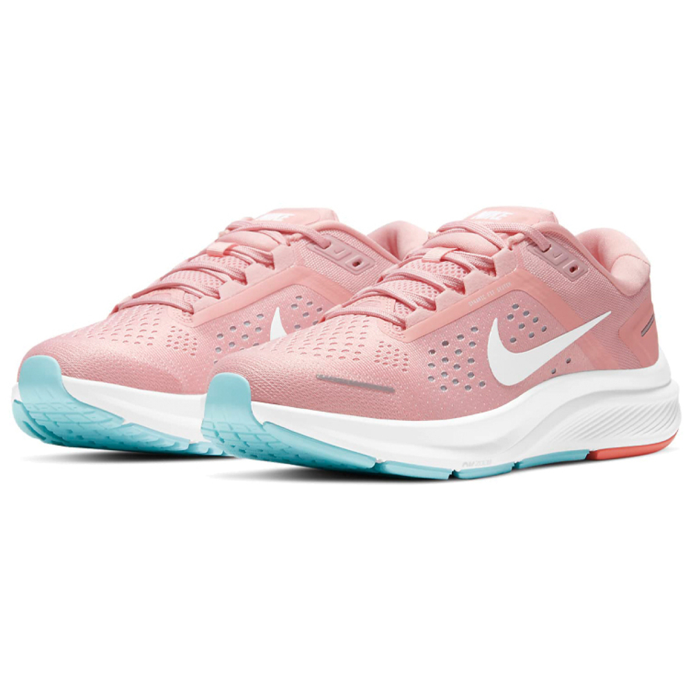 Nike Zoom Structure 23