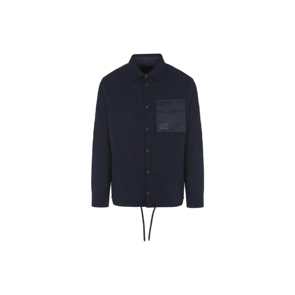 ARMANI EXCHANGE FW23