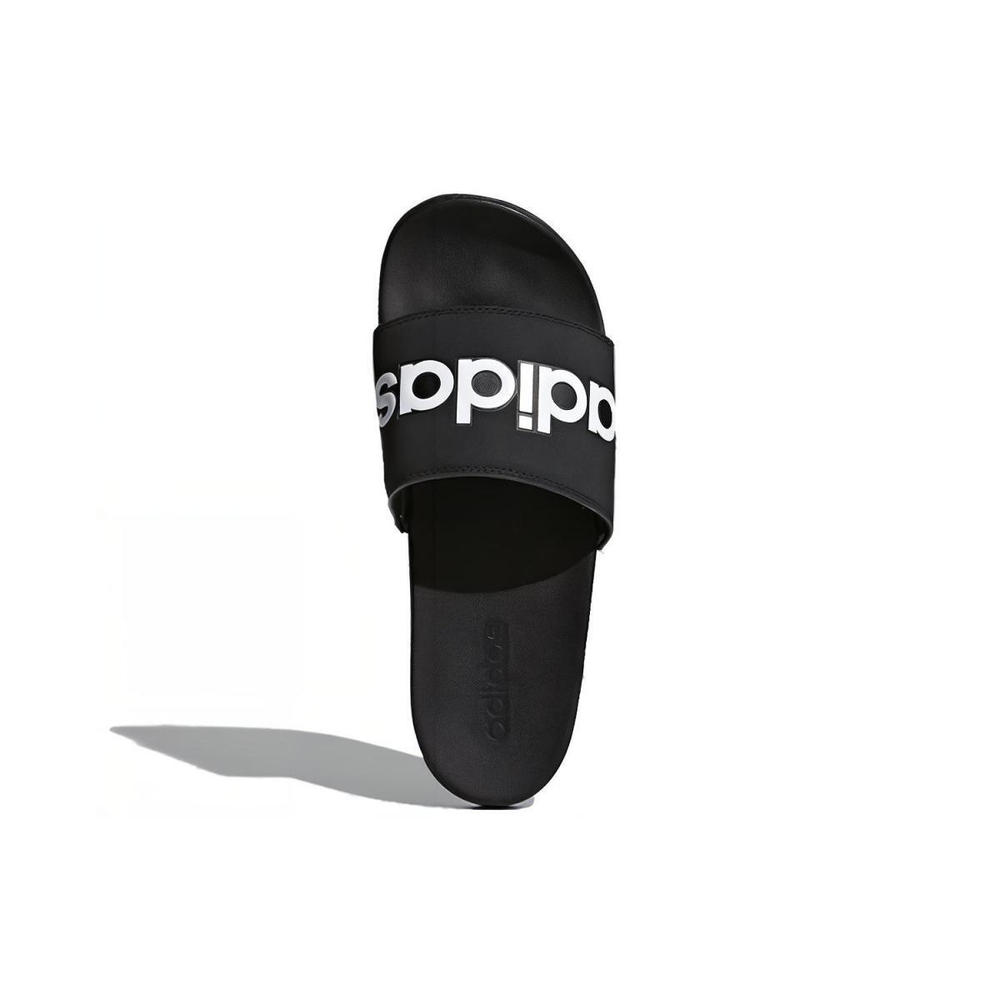 Adidas Adilette Comfort EVA
