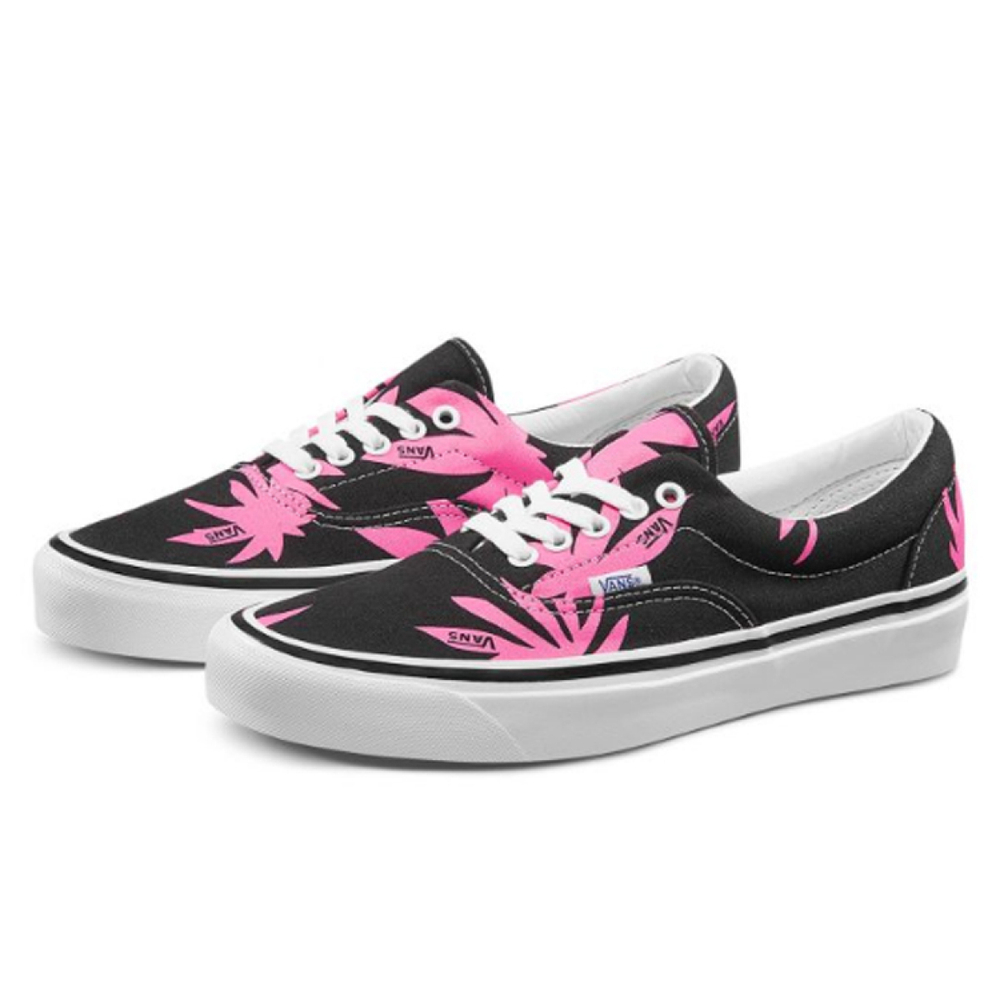 Vans Era 95 DX