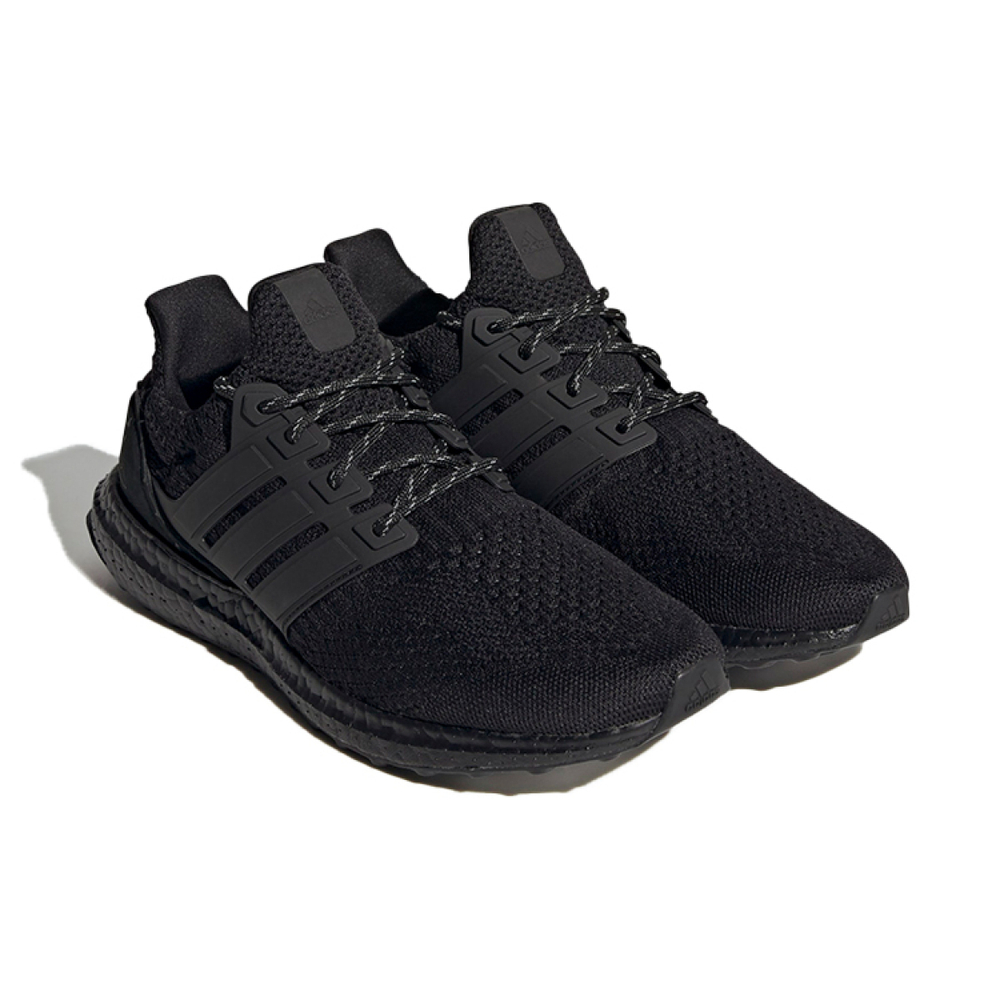 Pharrell Williams x adidas ULT