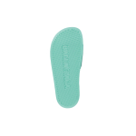 Balenciaga Pool Sandal Political