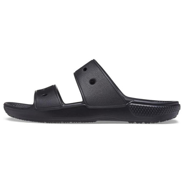 Crocs EVA