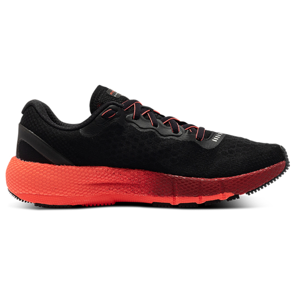 Under Armour HOVR Machina 2 CLRSF CN