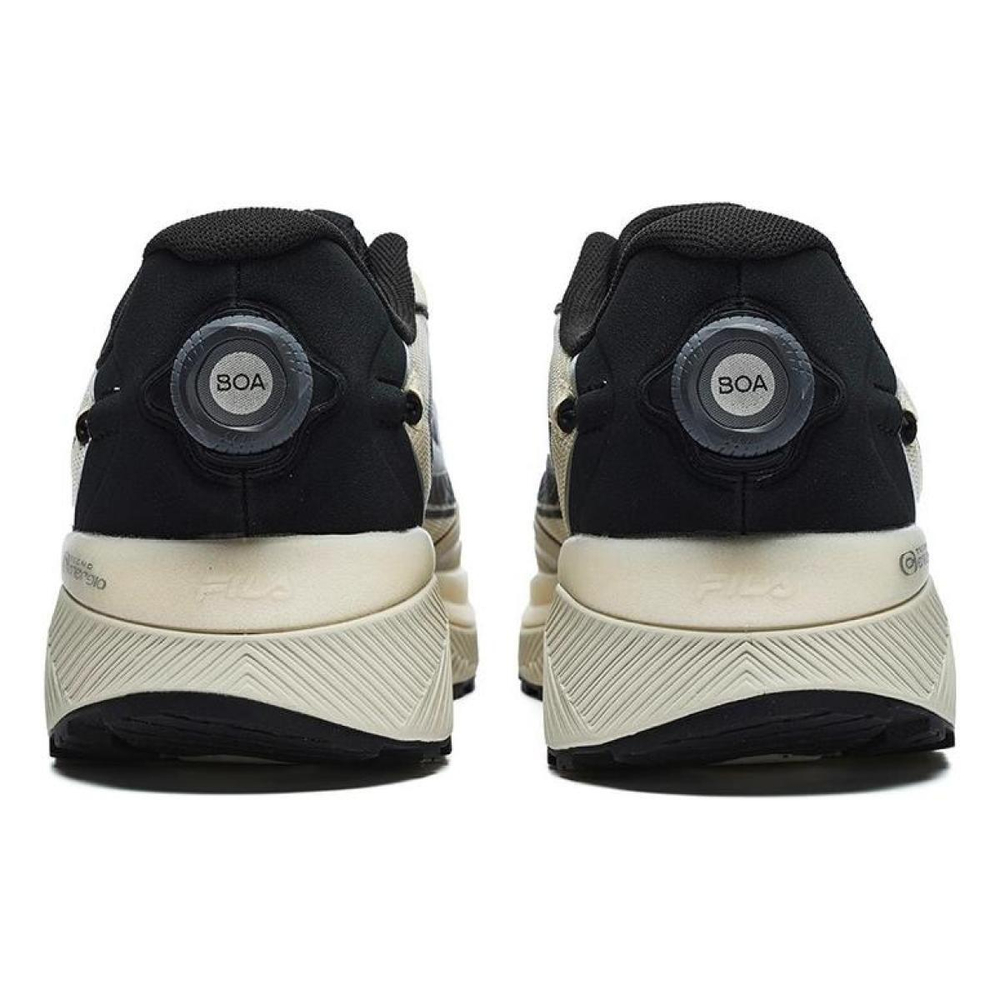 FILA BOA WOLF