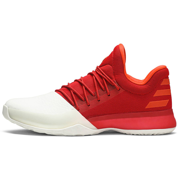 Adidas Harden Vol.1 Home
