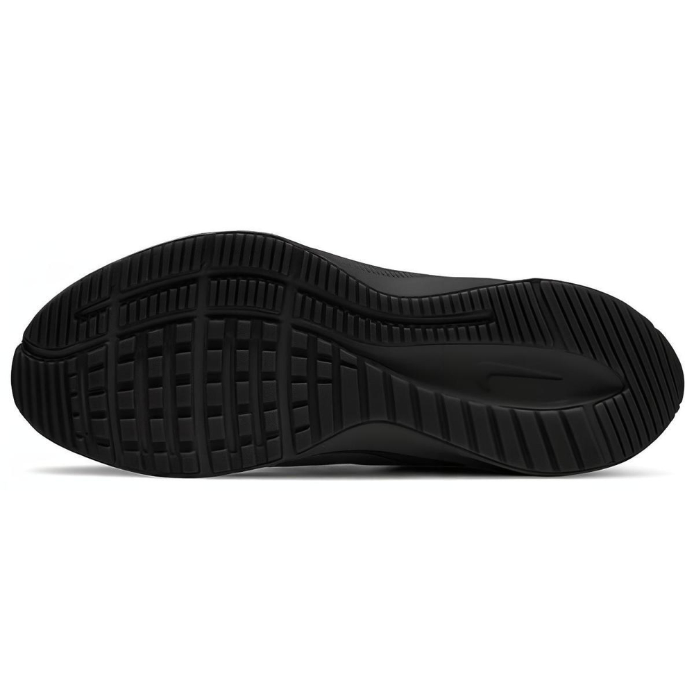 Nike Quest 3