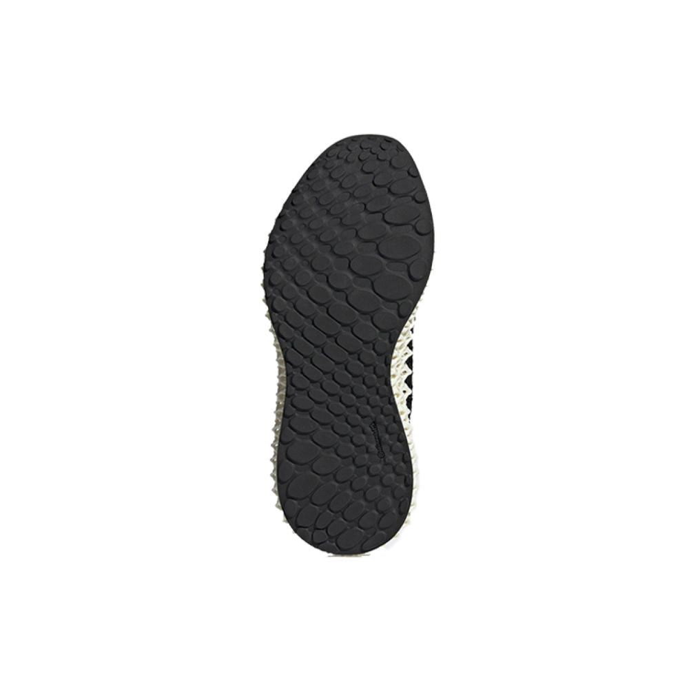Adidas Alphaedge 4D