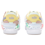 【 】 Nike Air Force 1 Low OKHR