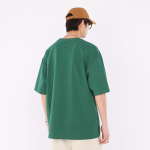 IGOI Logo T