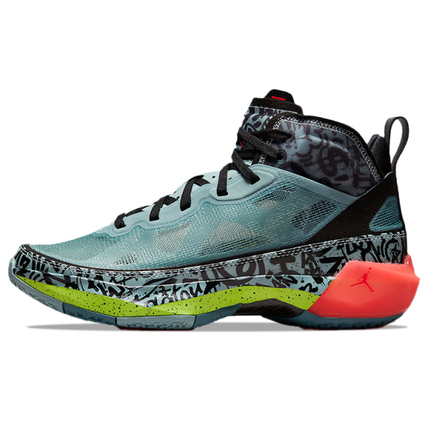 Jordan Air Jordan 37 Satou Sabally