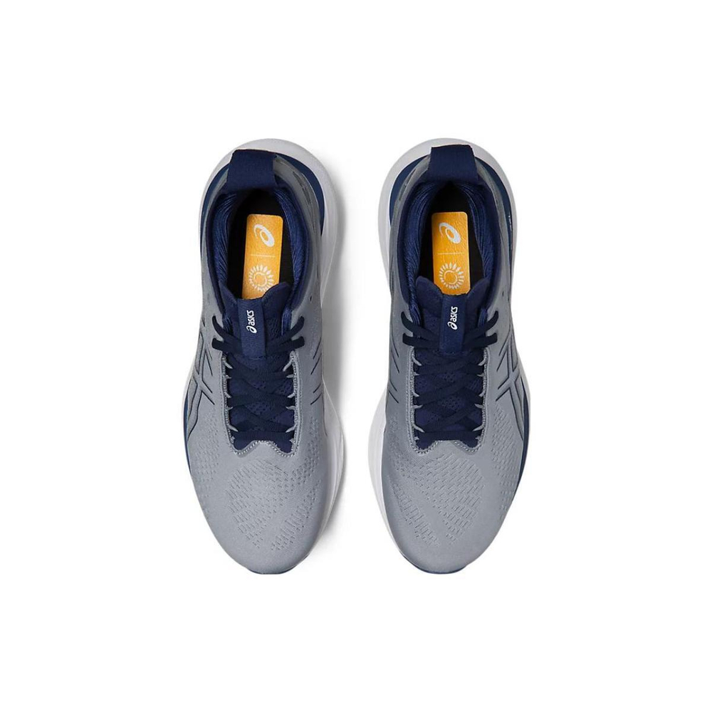 Asics GEL-Nimbus 25