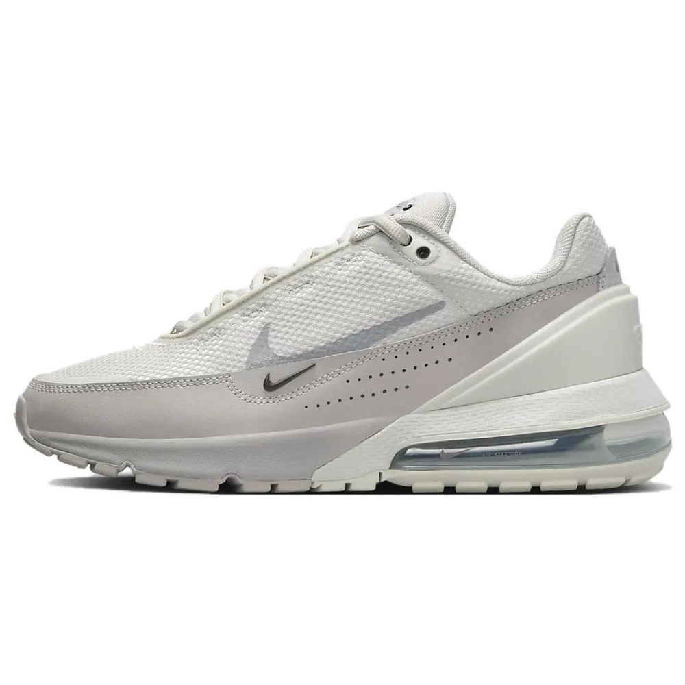 Nike Air Max Pulse