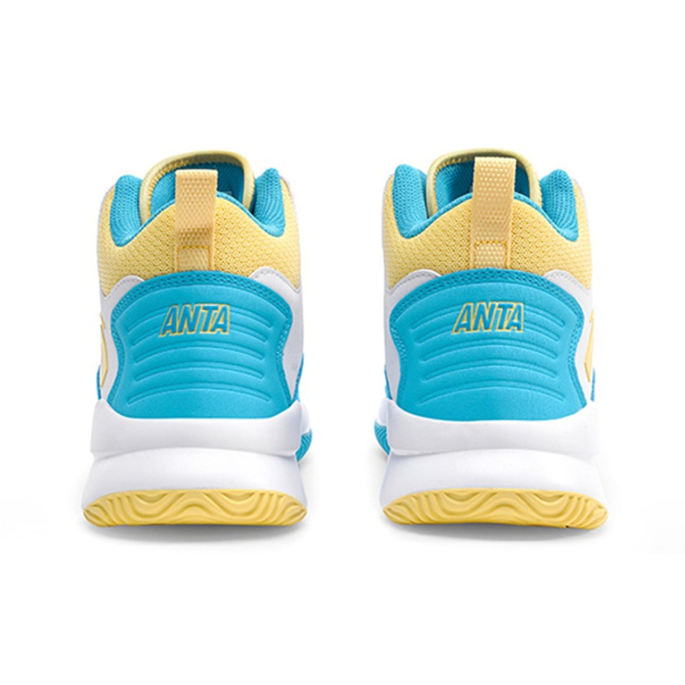 Anta 4 KT