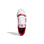 Adidas originals Rivalry Low