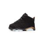 Jordan Air Jordan 6