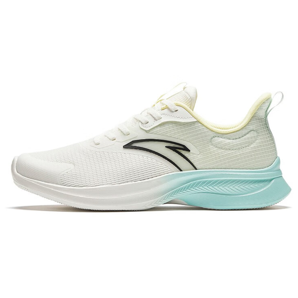 Anta