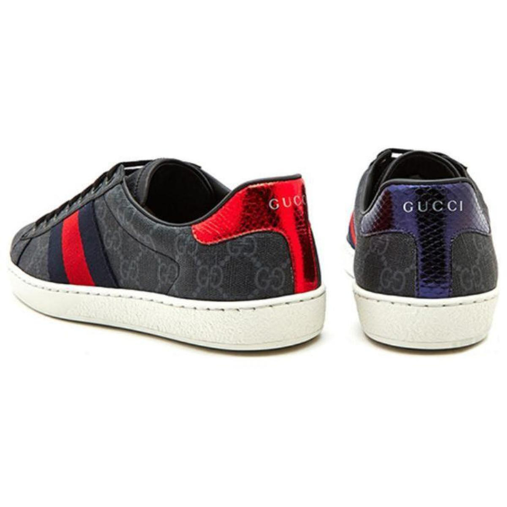 GUCCI ACE GG