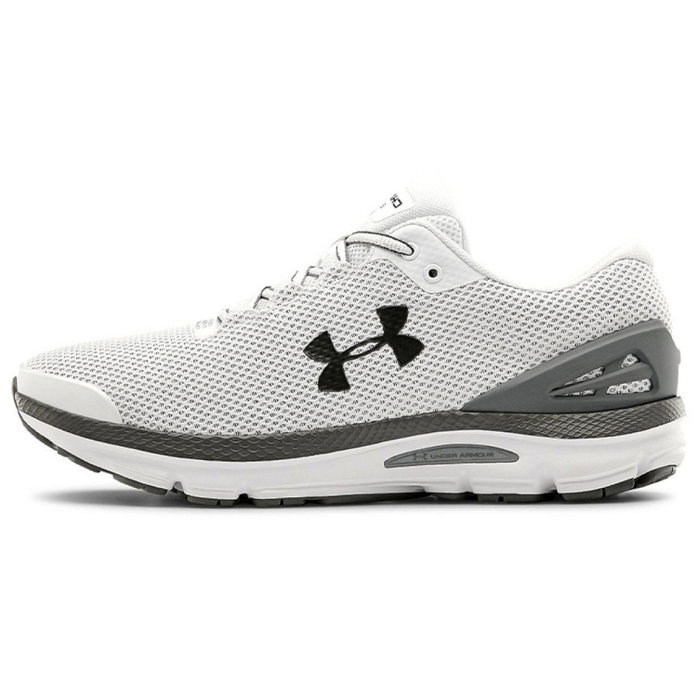 Under Armour Charged Gemini 2020