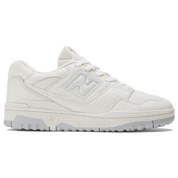 New Balance NB 550