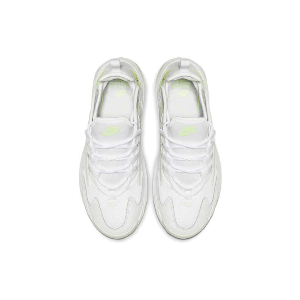 Nike Zoom 2K