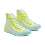 Converse Chuck Taylor All Star Translucent Mesh Utility