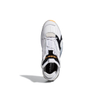 Adidas originals Streetball Cloud White