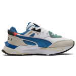 PUMA Mirage Sport Go For