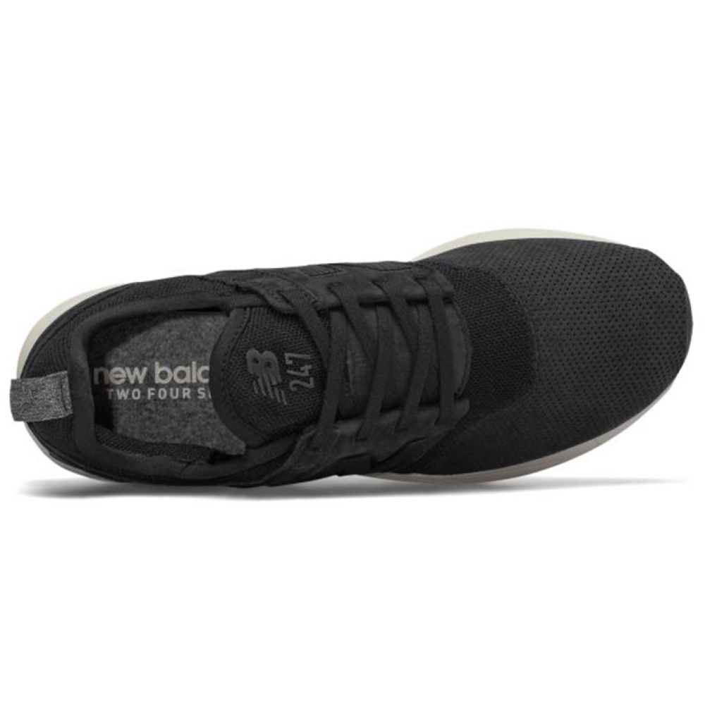 New Balance NB 247