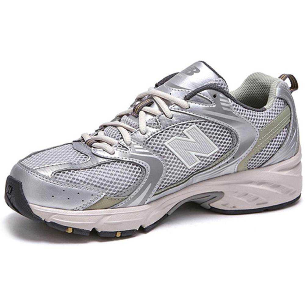 New Balance NB 530