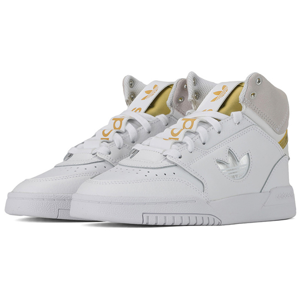 Adidas originals Drop Step Xlt