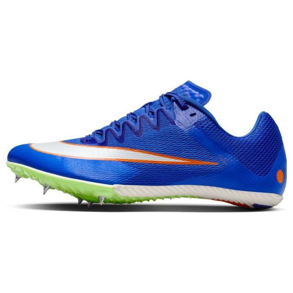 Nike ZOOM RIVAL SPRINT