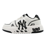 【 】 MLB Chunky Liner PU