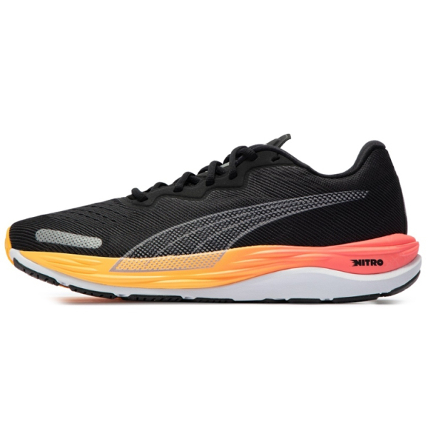 PUMA Velocity Nitro 2