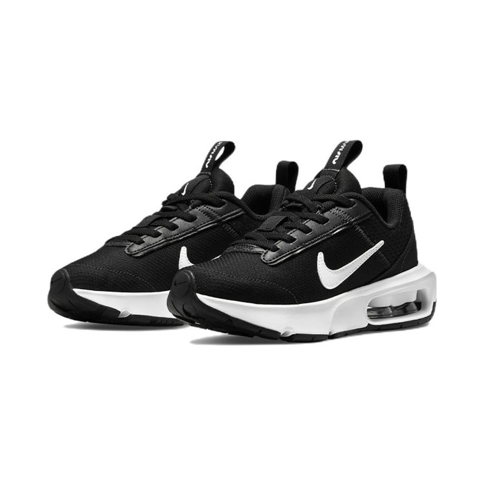 Nike Air Max INTRLK