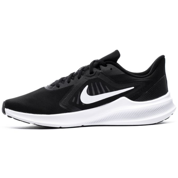 Nike Downshifter 10