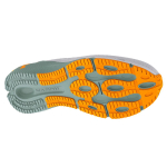Under Armour HOVR Machina 3