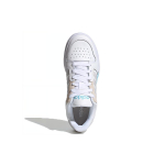 Adidas neo Entrap