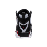 Jordan Air Jordan 7 True Flight GS