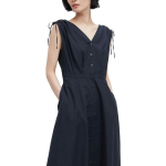 UNIQLO/ x INES DE LA FRESSANGE V