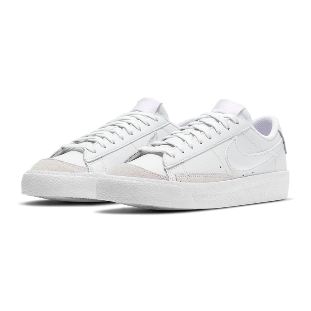 Nike Blazer 77