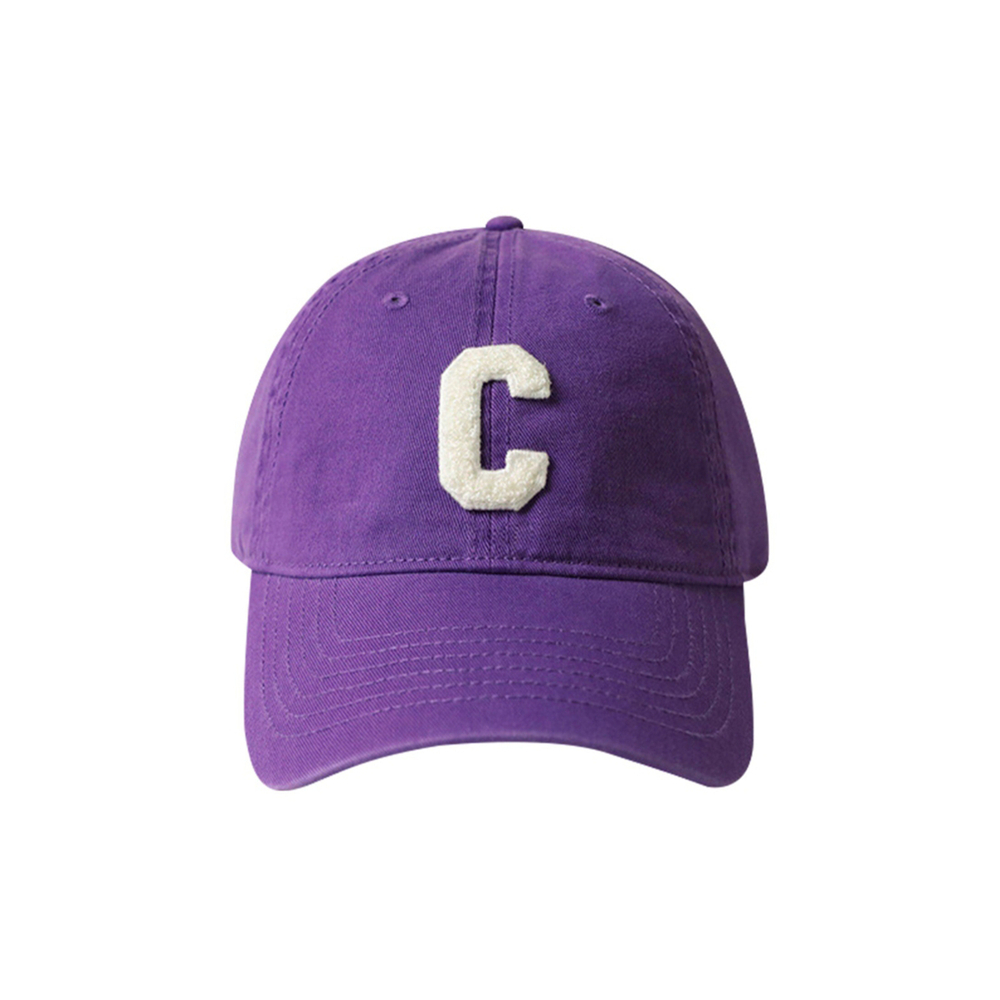 CMFY C