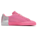 PUMA Suede Dance Crew