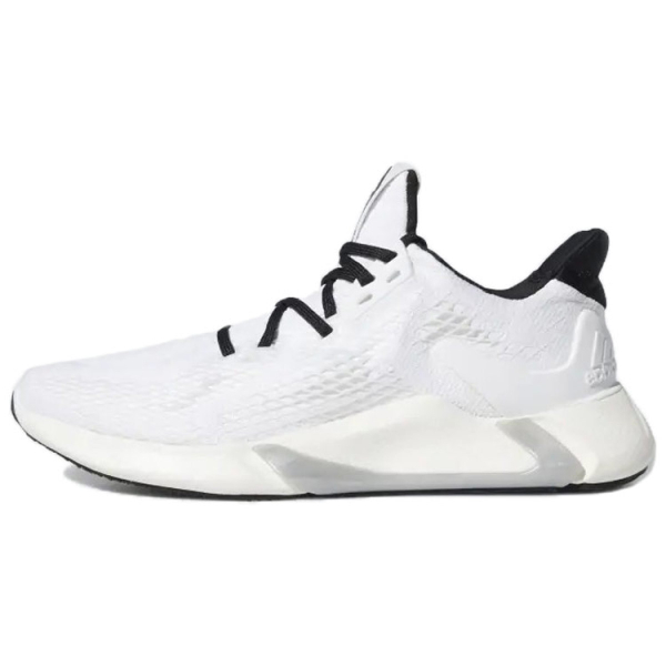 Adidas Edge Xt