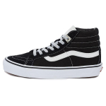 Vans SK8 Lx