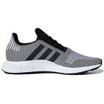 Adidas originals Swift Run
