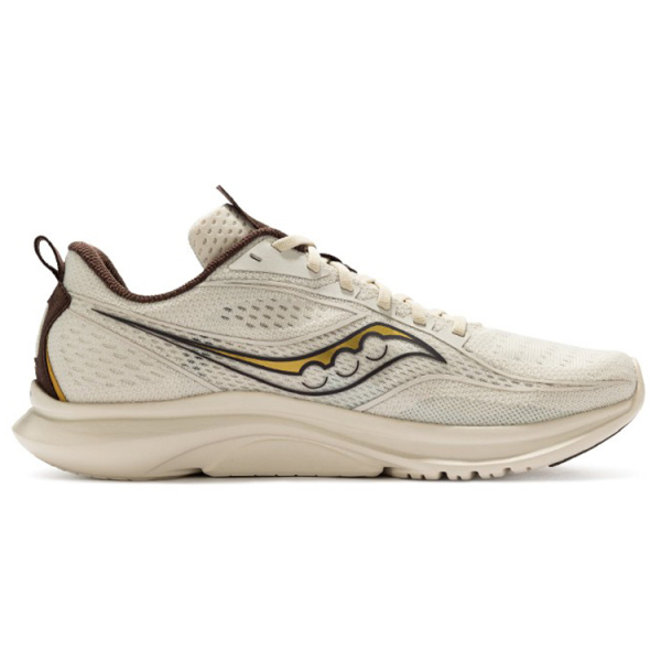 Saucony Kinvara 13