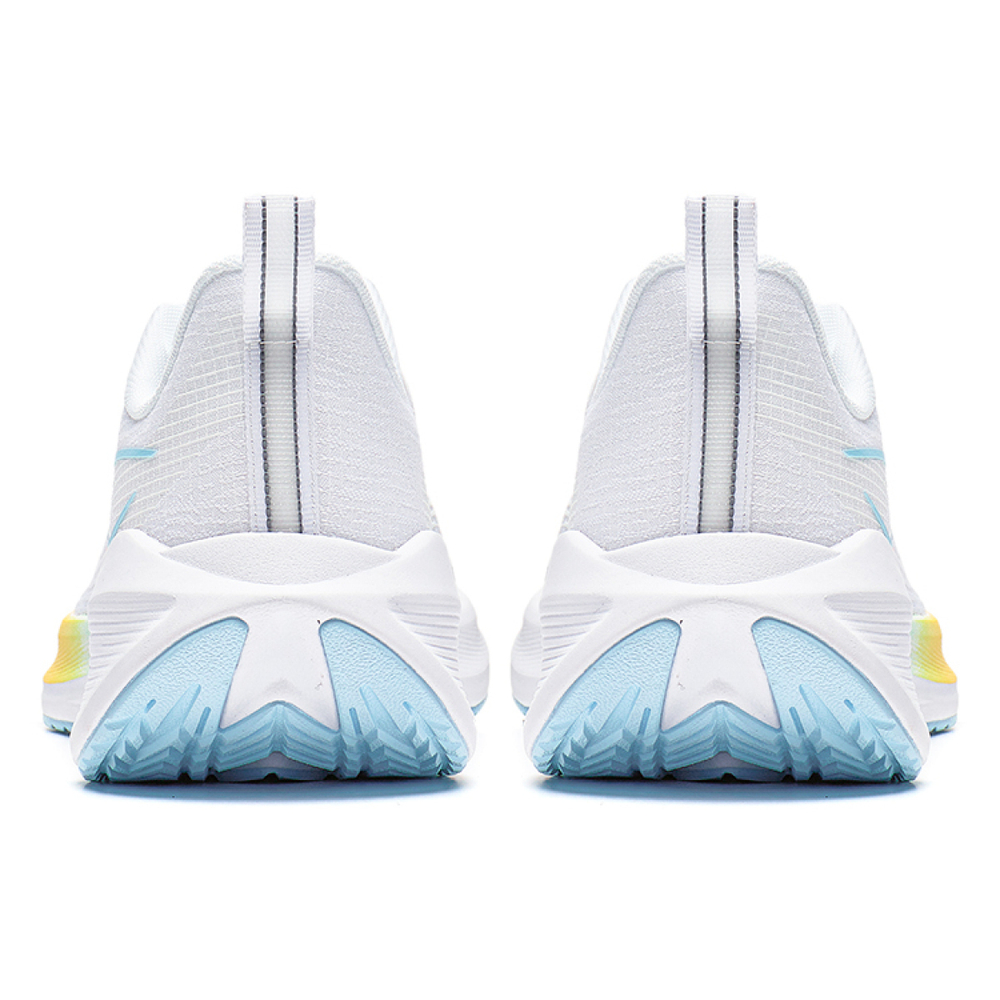 LiNing Lite