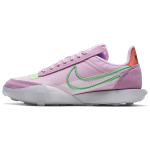 Nike Waffle Racer 2X
