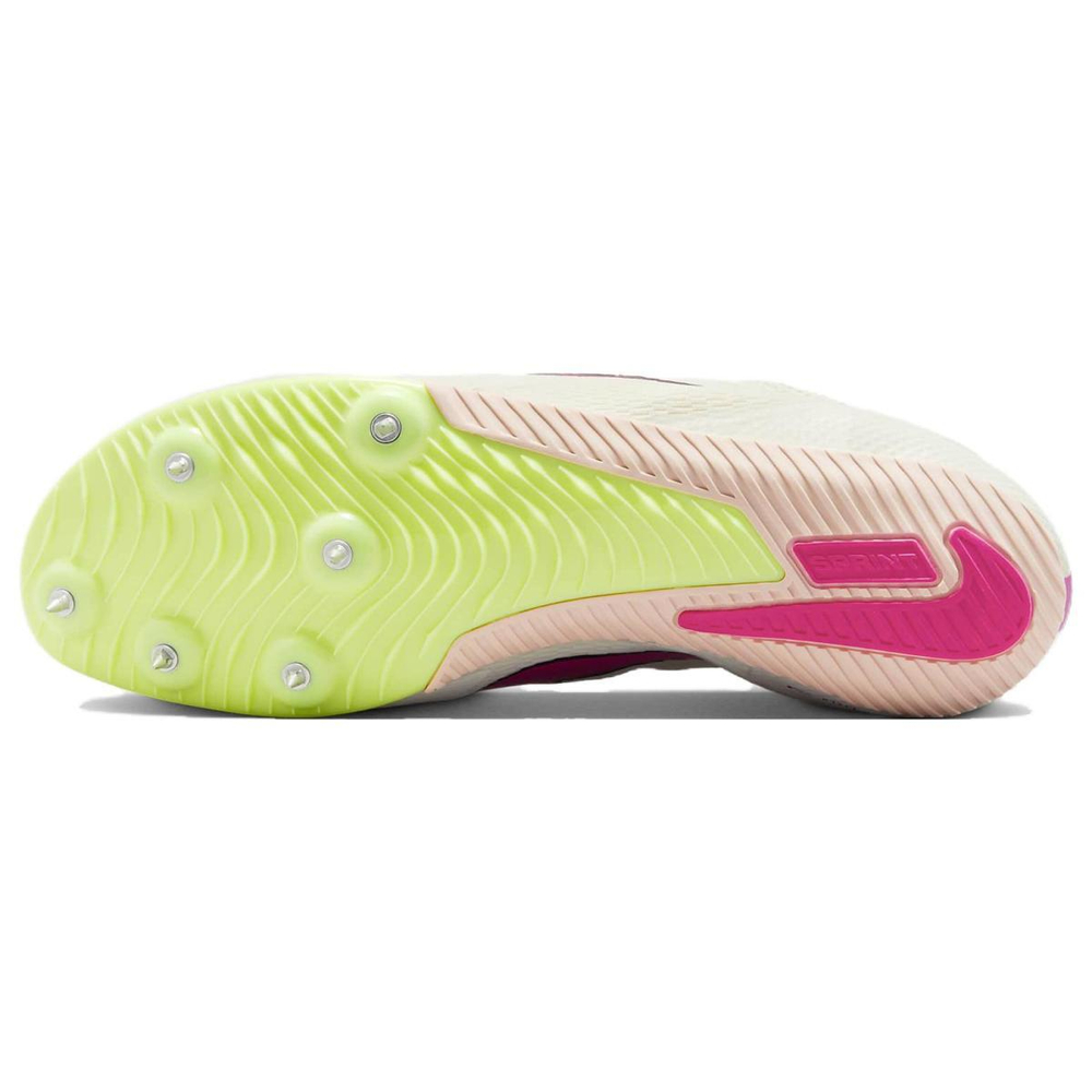Nike ZOOM SPRINT S10 Rival Sprint